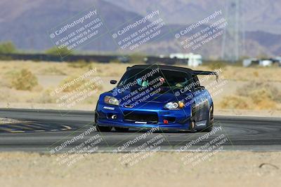 media/Mar-16-2025-Speed Ventures CVR (Sun) [[04681430d3]]/2-Orange Group/Session 1 (Turn 15)/